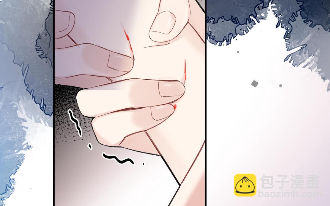 第19话 轻点儿(1/3)-第27话