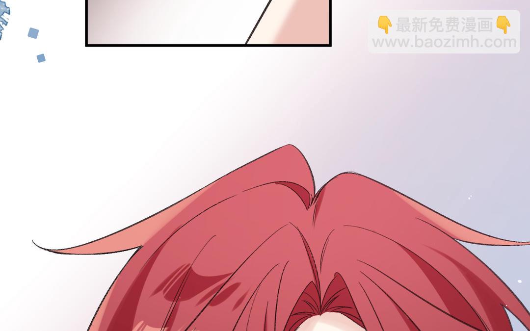 第19话 轻点儿(1/3)-第27话