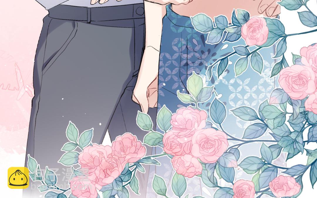 第19话 轻点儿(1/3)-第27话