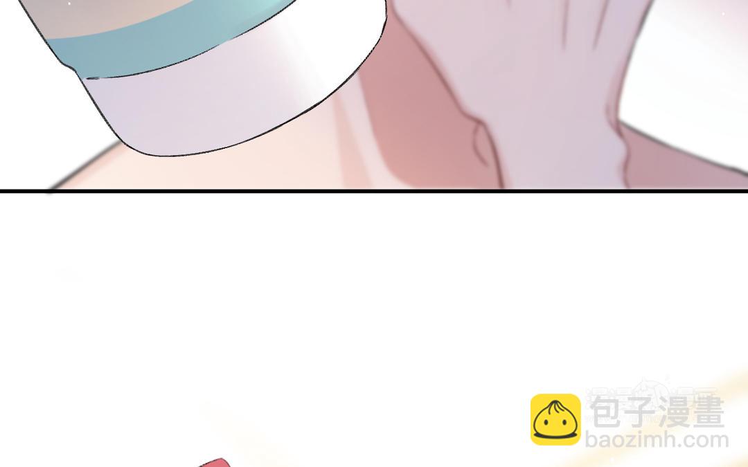 第19话 轻点儿(1/3)-第27话