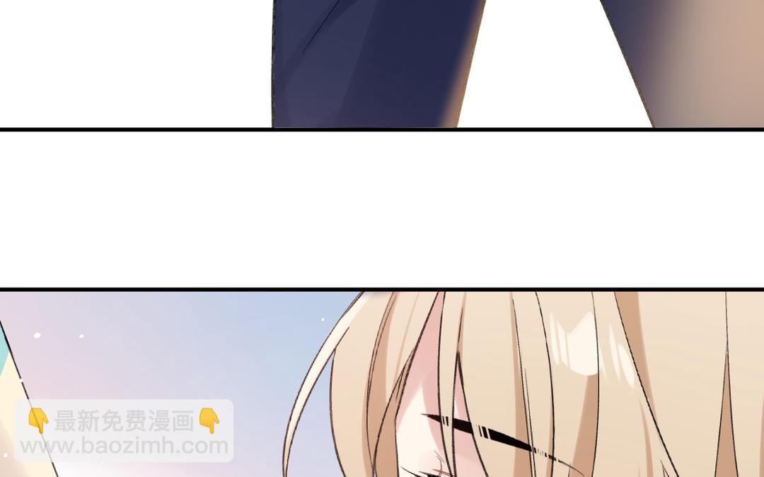 第19话 轻点儿(1/3)-第27话