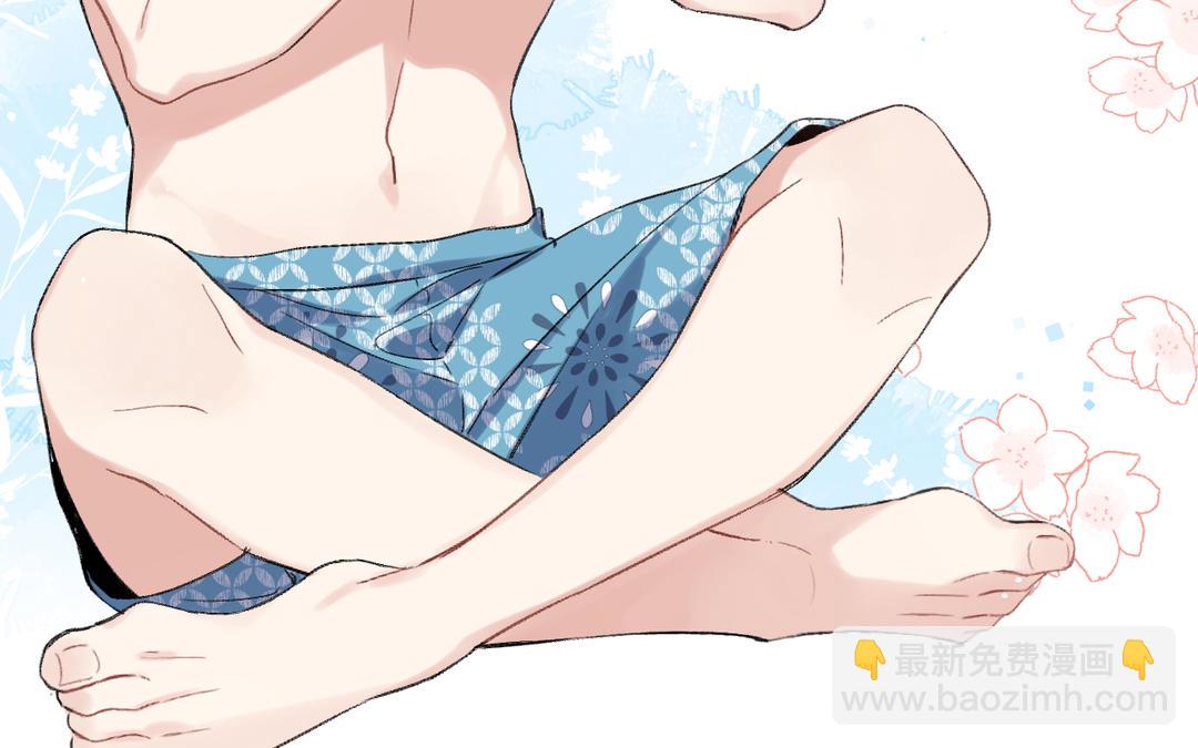 第19话 轻点儿(1/3)-第27话