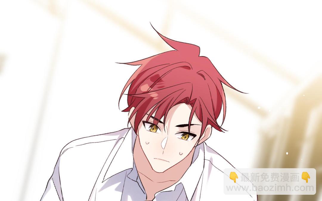 第19话 轻点儿(1/3)-第27话