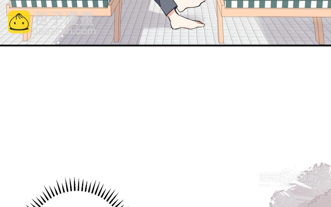 第19话 轻点儿(1/3)-第27话