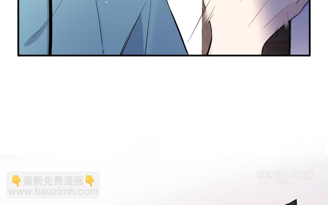 第18话 失败的道歉(1/3)-第19话