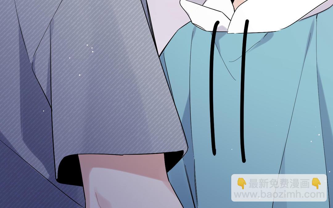 第18话 失败的道歉(1/3)-第19话