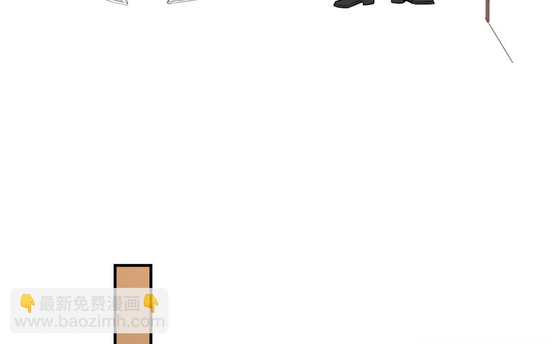 第18话 失败的道歉(1/3)-第19话