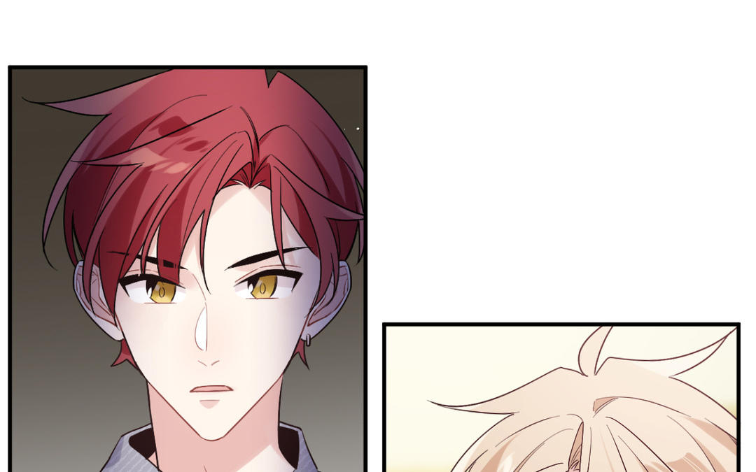 第18话 失败的道歉(1/3)-第19话