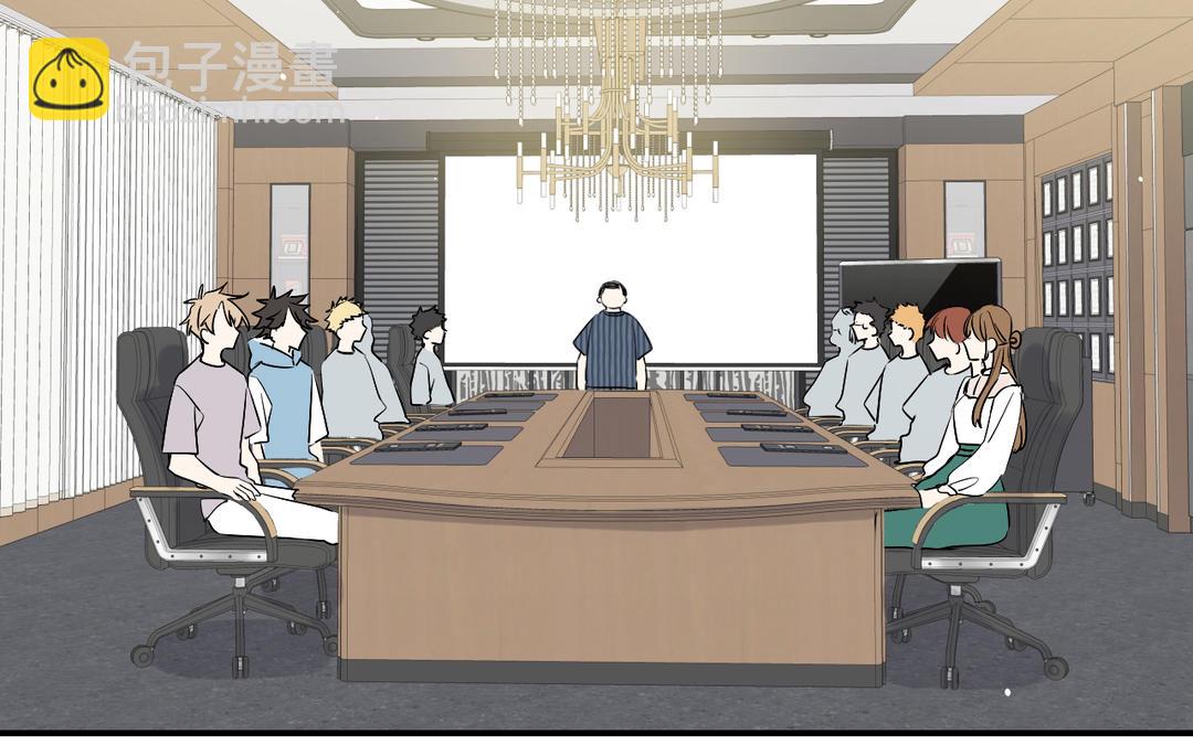 第20话 目的(1/3)-第21话