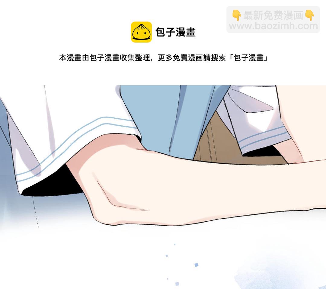 第20话 目的(1/3)-第21话