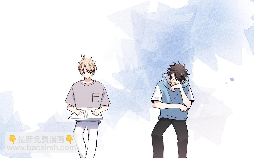 第20话 目的(1/3)-第21话