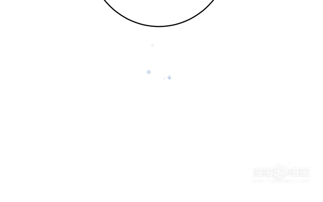 第20话 目的(1/3)-第21话