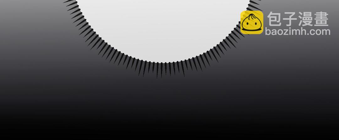 第20话 目的(1/3)-第21话