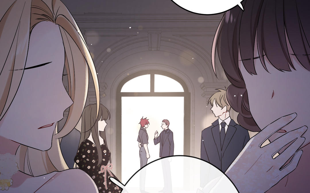 第22话 那年夏天(1/3)-第23话