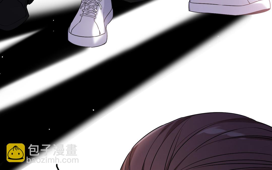 第22话 那年夏天(1/3)-第23话