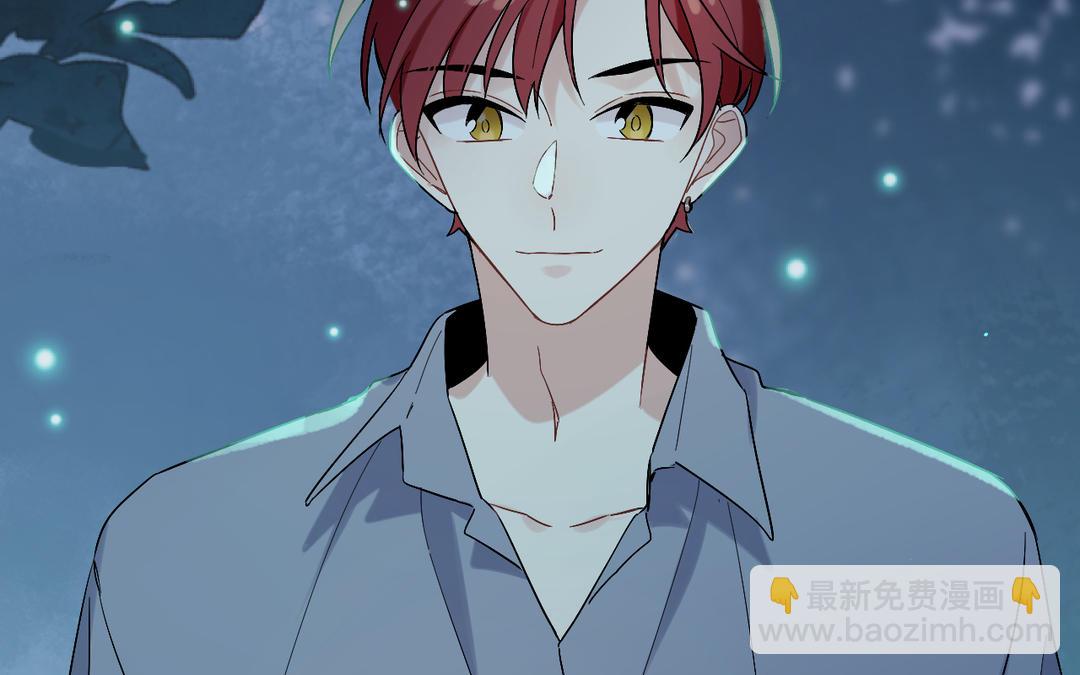 第24话 周序来了(1/3)-第25话