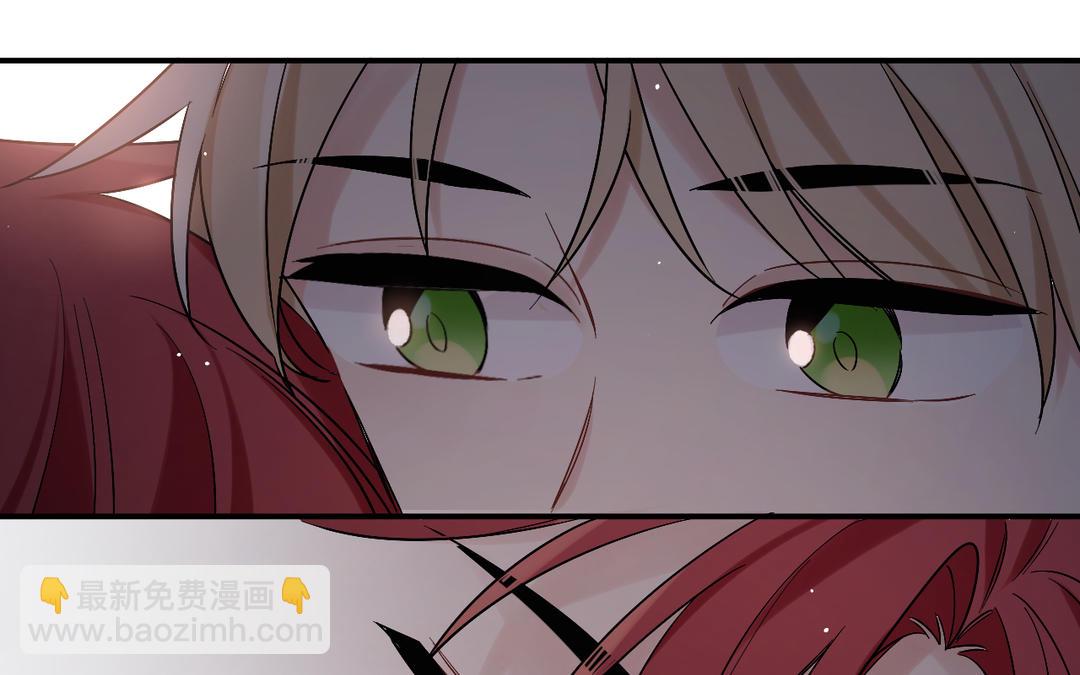 第24话 周序来了(1/3)-第25话