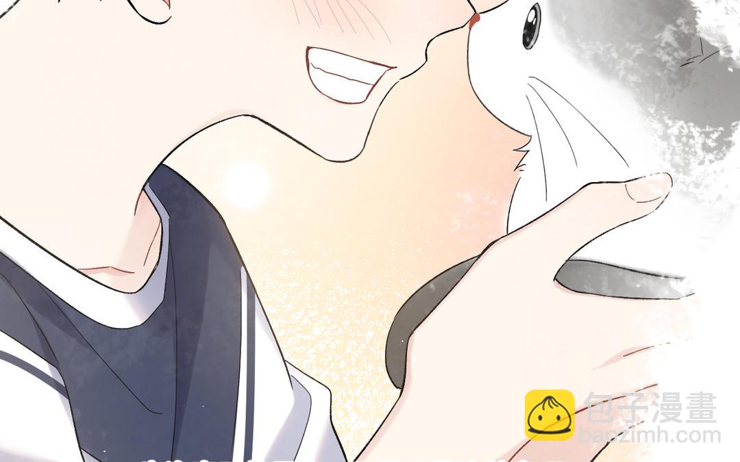 第24话 周序来了(1/3)-第25话