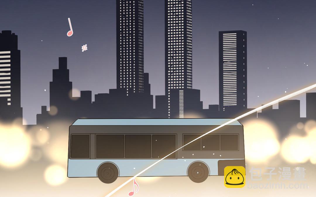 第24话 周序来了(1/3)-第25话