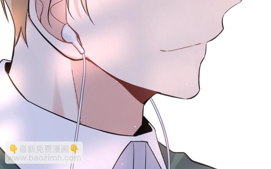 第24话 周序来了(1/3)-第25话