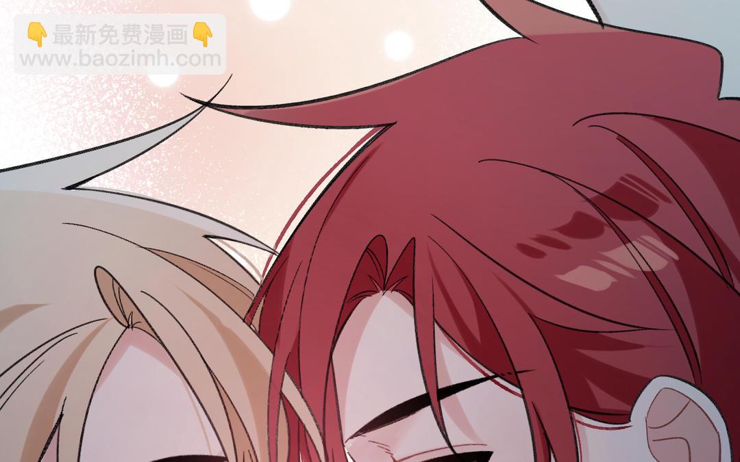 第24话 周序来了(1/3)-第25话