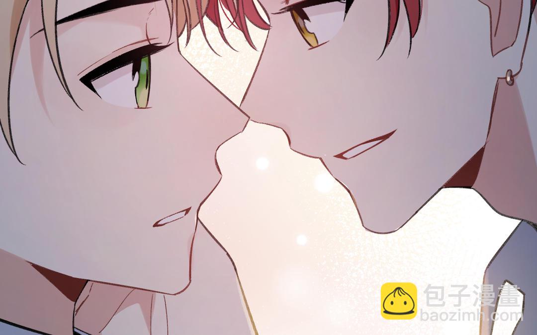 第24话 周序来了(1/3)-第25话