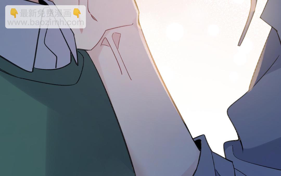 第24话 周序来了(1/3)-第25话