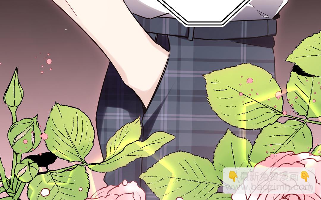 第4话 我的人(1/3)-第5话