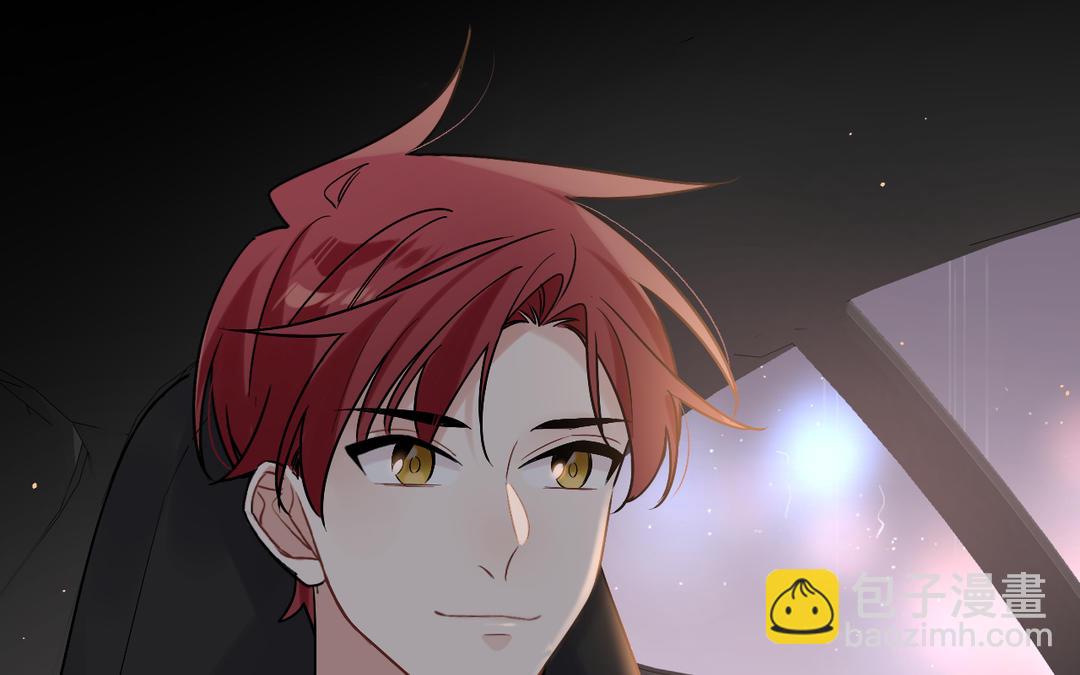 第8话 开快车(1/2)-第9话