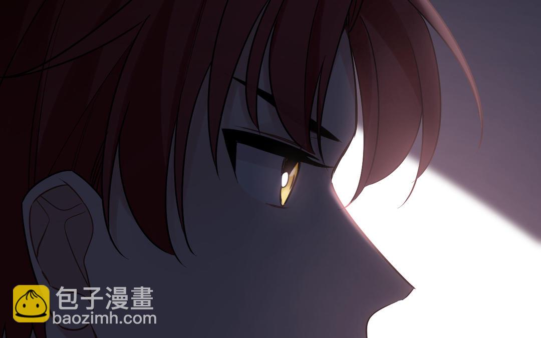 第8话 开快车(1/2)-第9话