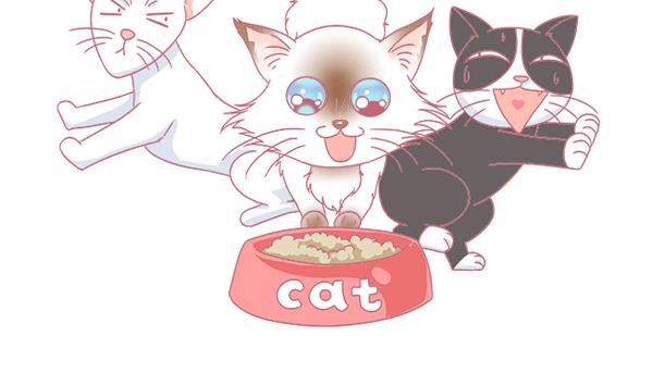 第1话 生病的嗨弟 1-第1话