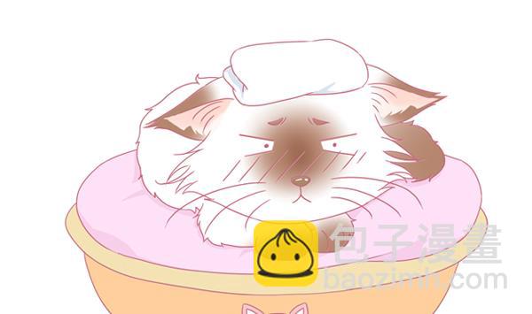 第1话 生病的嗨弟 1-第1话