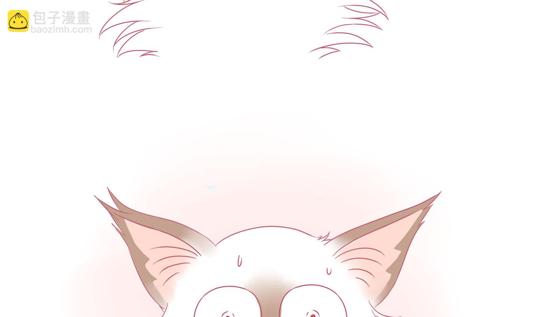 第11话 梦中还是现实-第11话