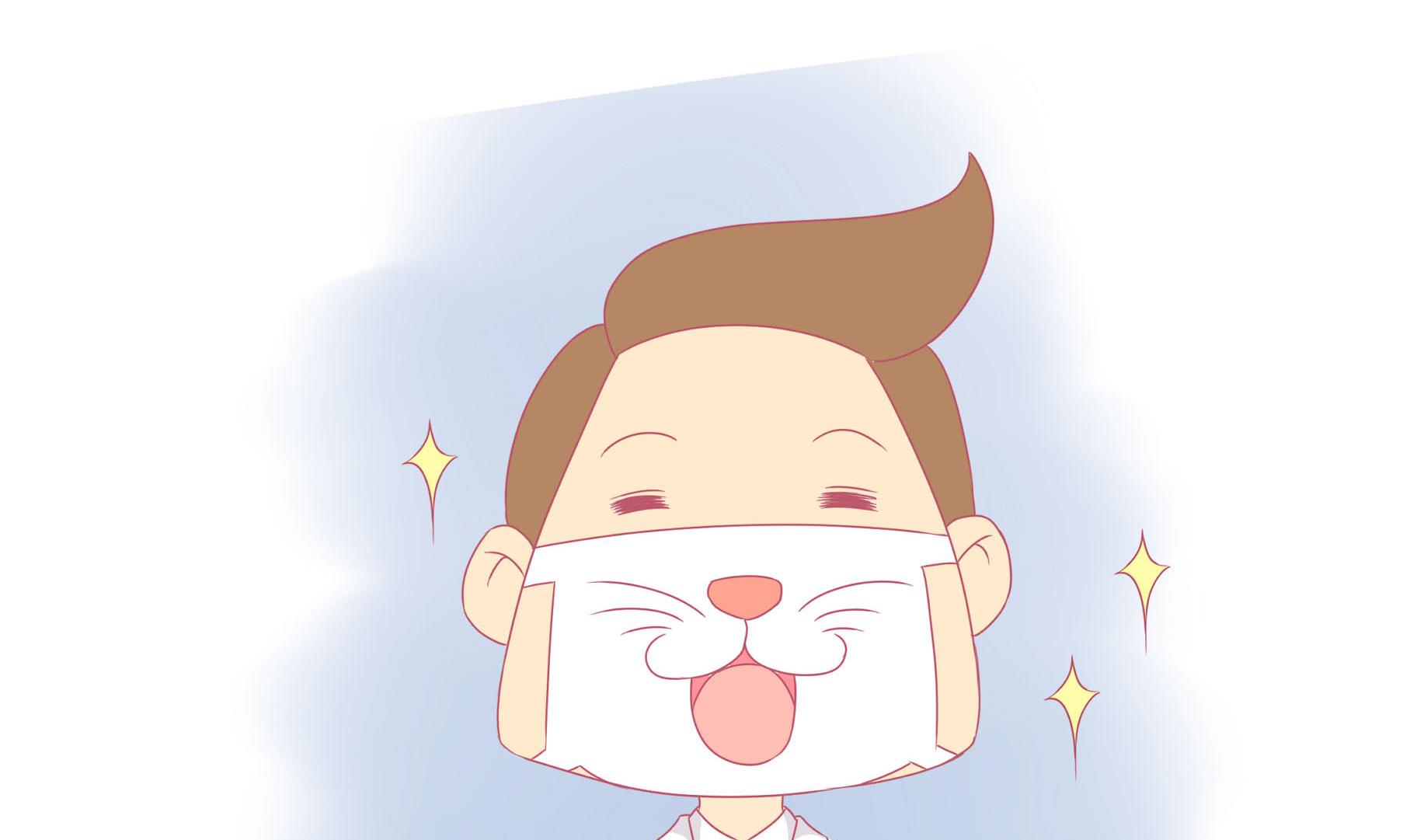 第11话 梦中还是现实-第11话