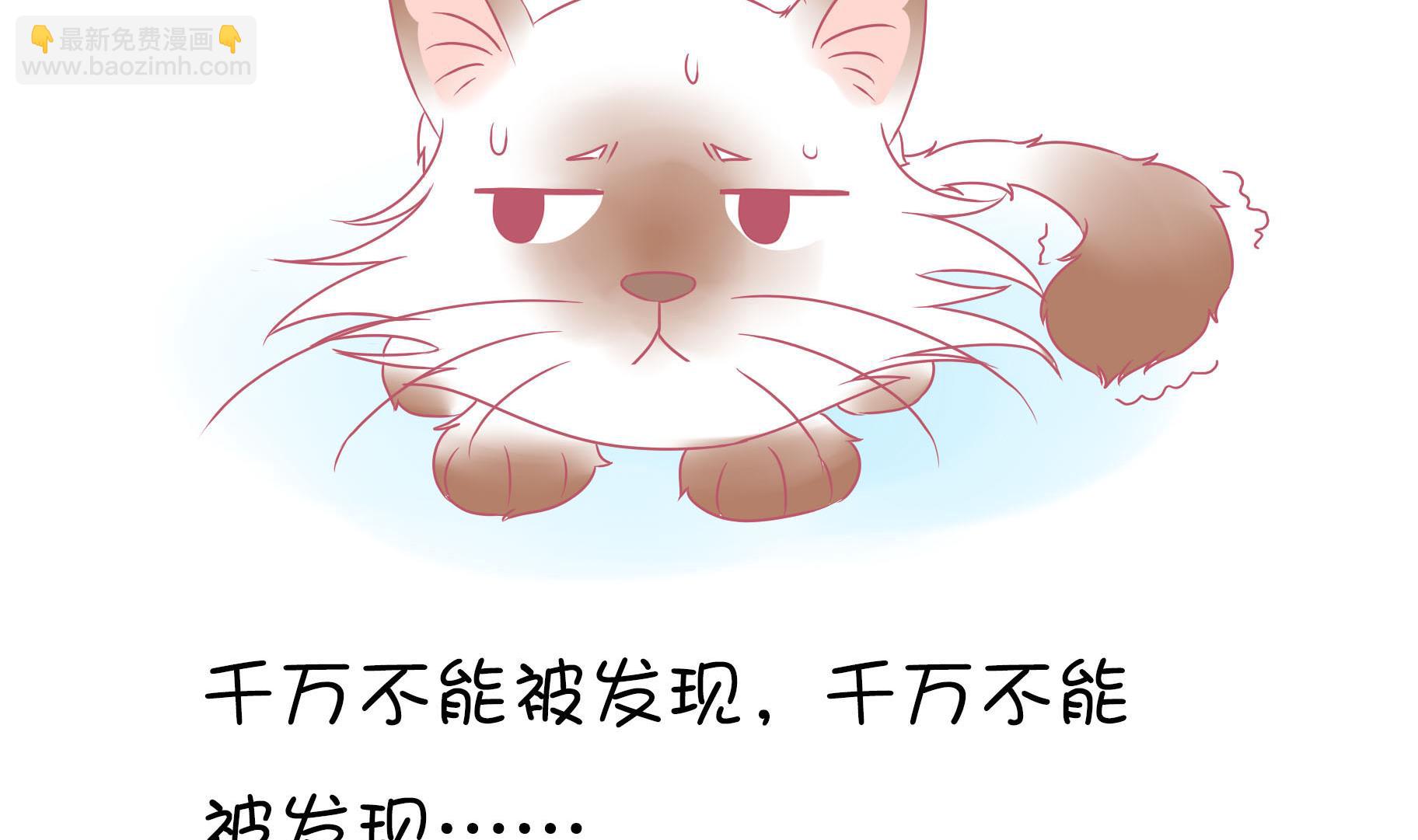 第13话 享受洗澡-第13话