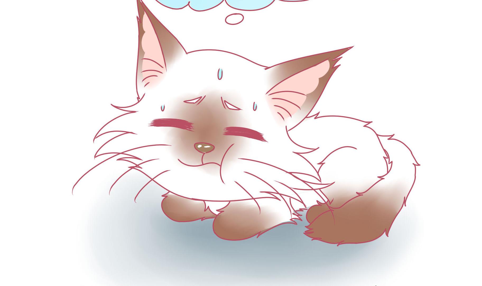 第15话 失落的嗨弟 2-第15话