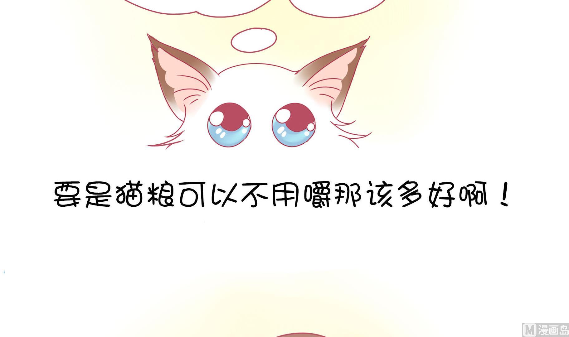 第15话 失落的嗨弟 2-第15话