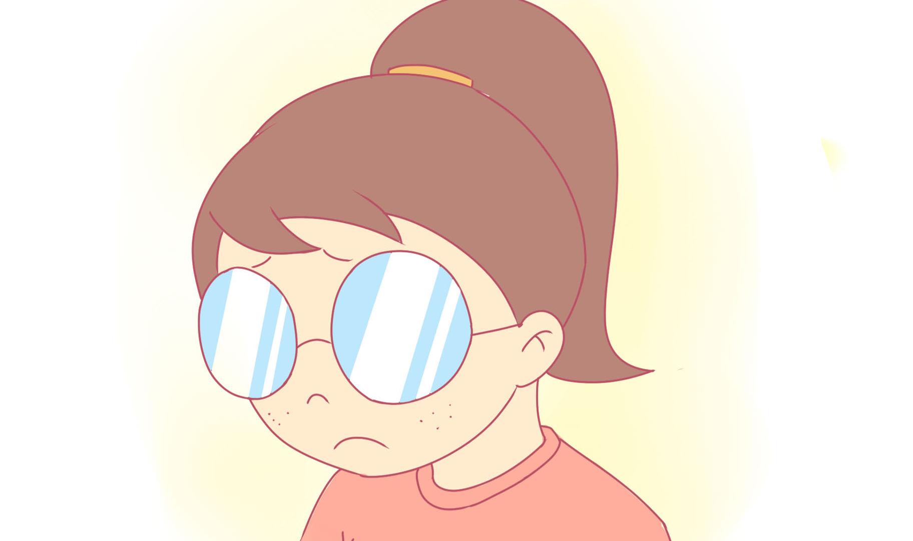 第15话 失落的嗨弟 2-第15话