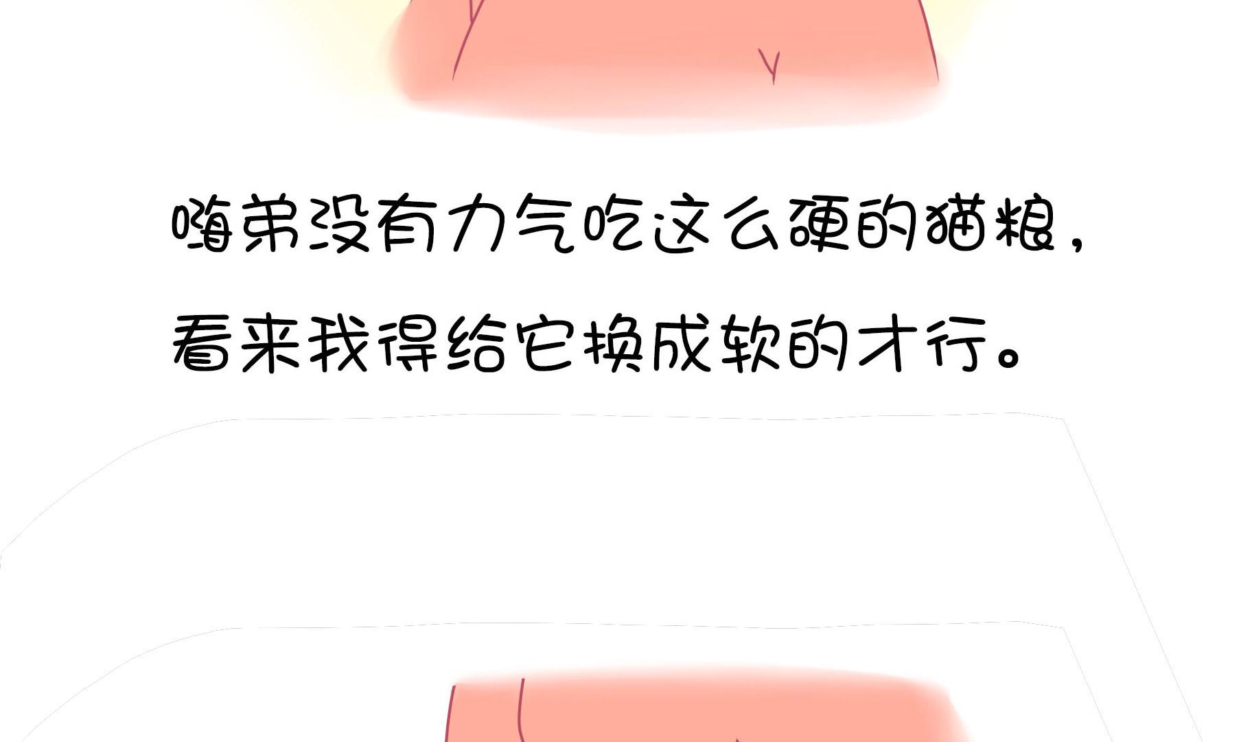 第15话 失落的嗨弟 2-第15话