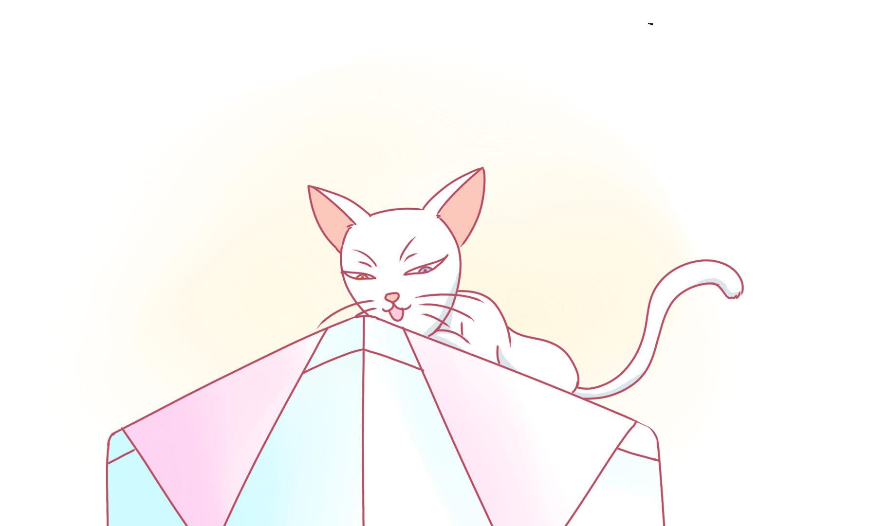 第15话 失落的嗨弟 2-第15话