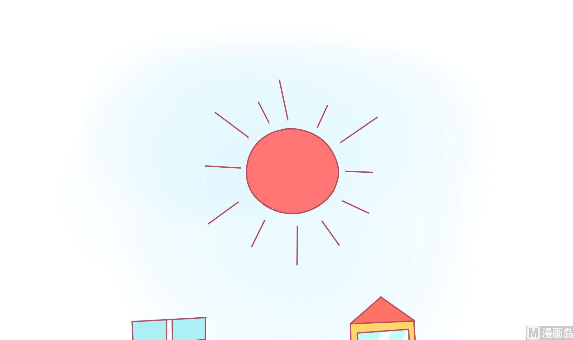 第15话 失落的嗨弟 2-第15话