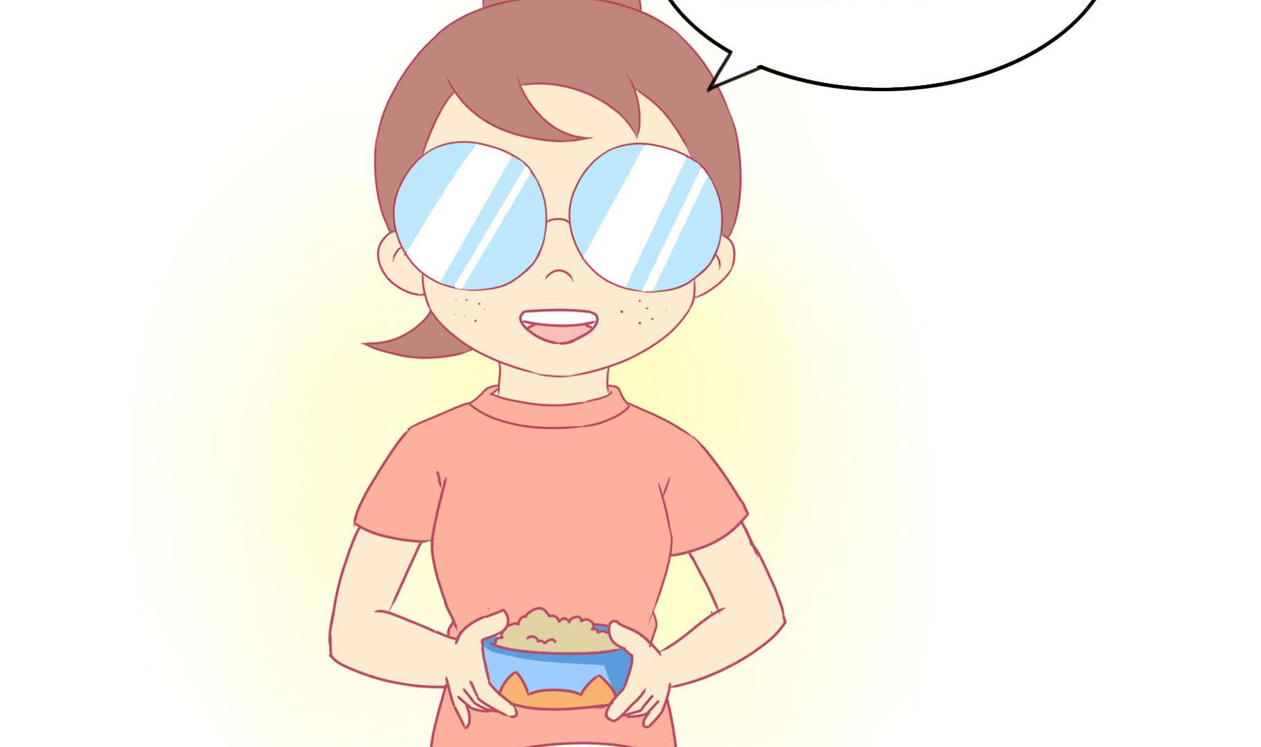 第15话 失落的嗨弟 2-第15话