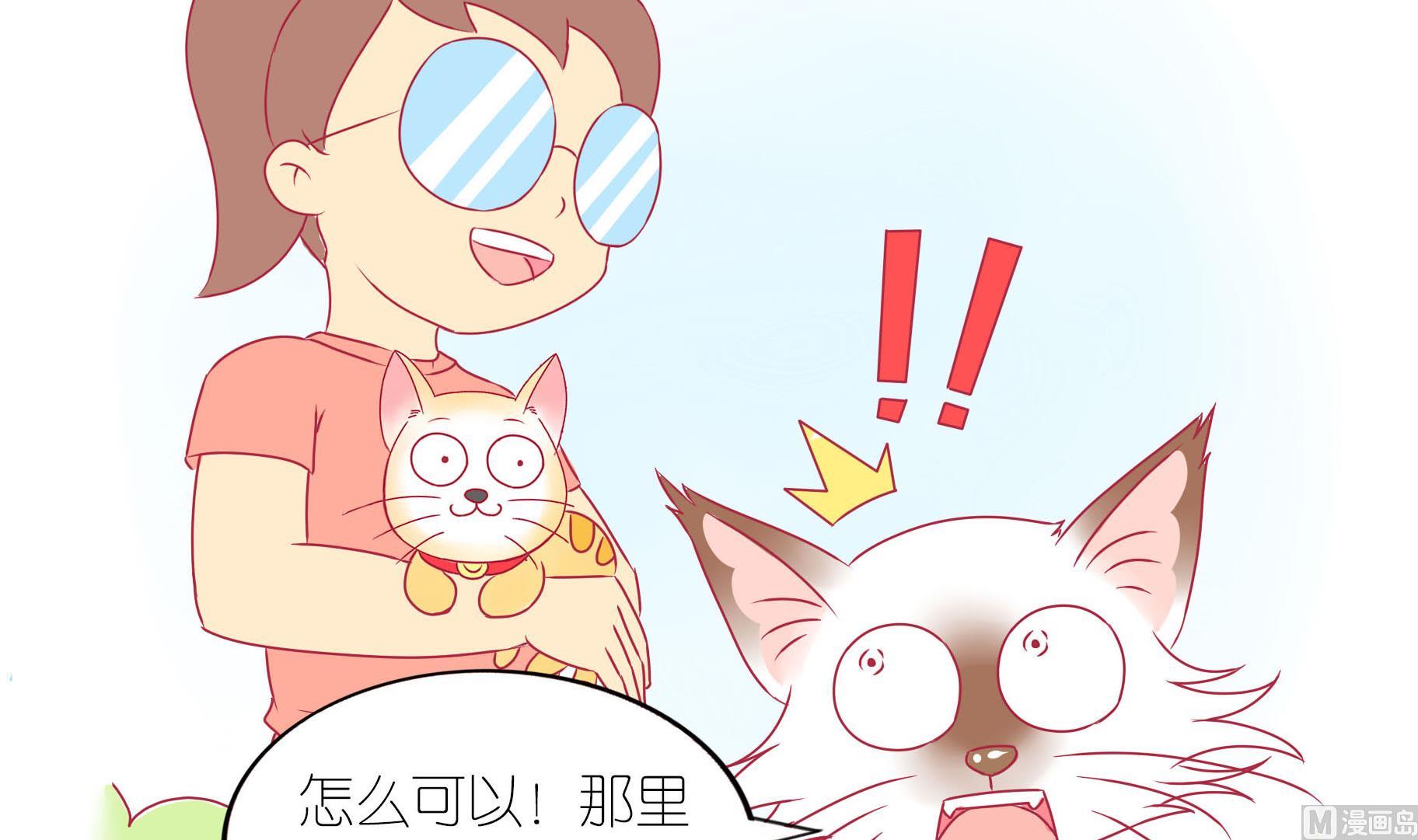 第17话 新伙伴豆沙 2-第17话