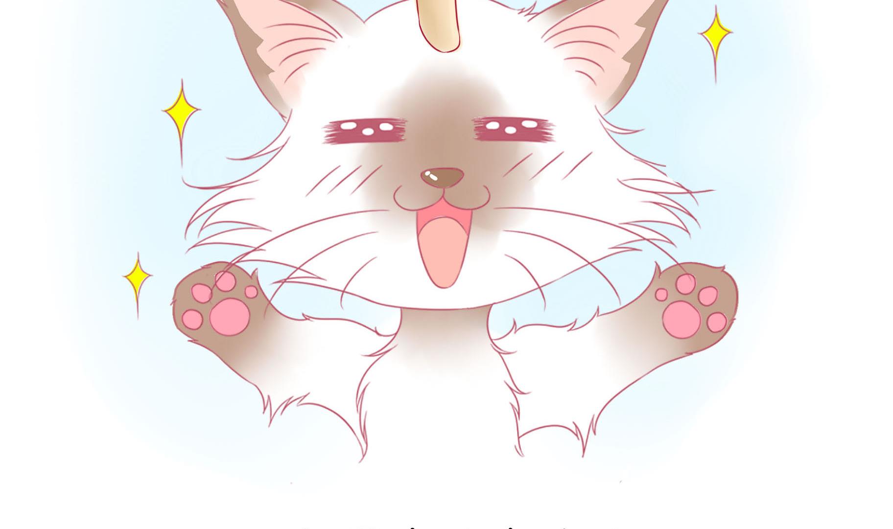 第17话 新伙伴豆沙 2-第17话