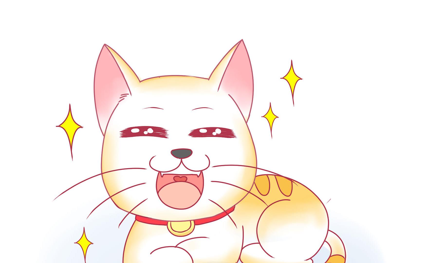 第17话 新伙伴豆沙 2-第17话