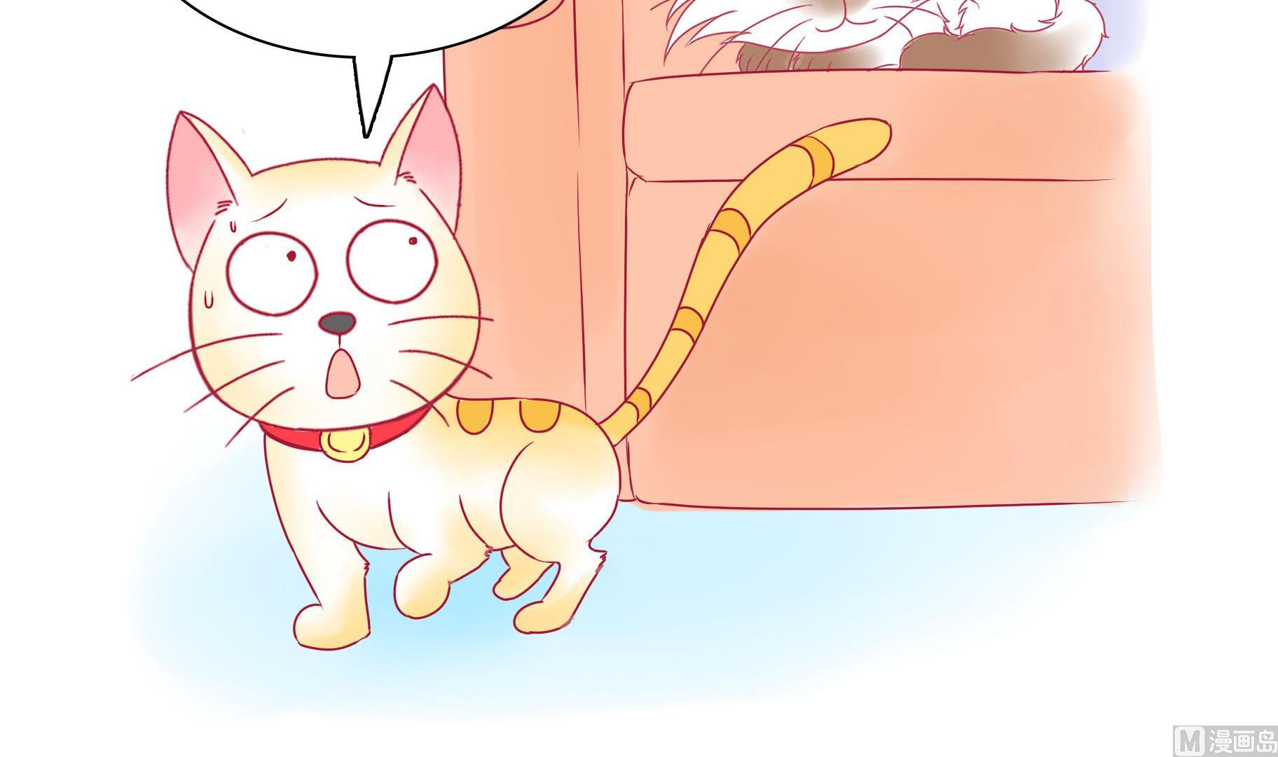 第19话 睡前故事 2-第19话