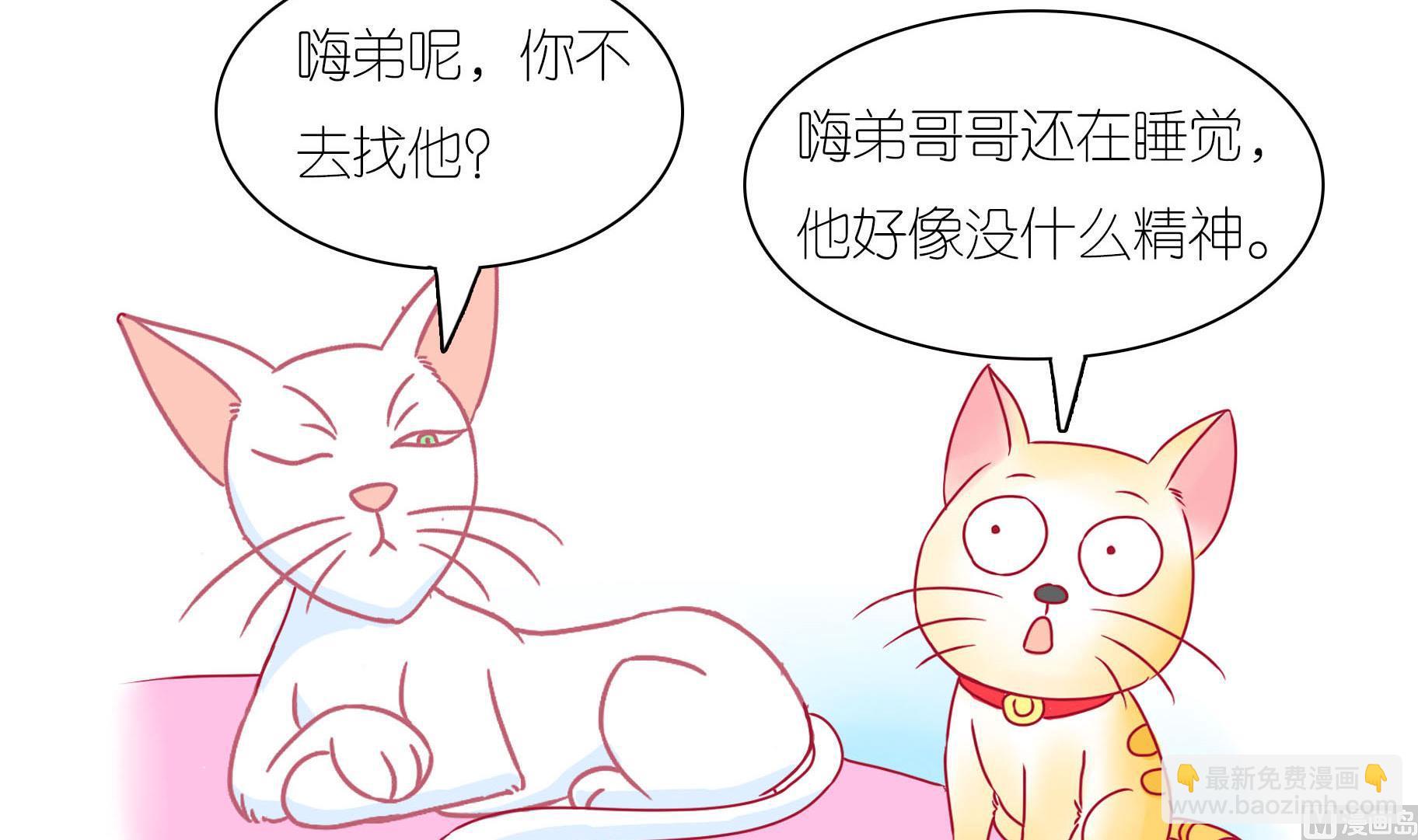 第19话 睡前故事 2-第19话