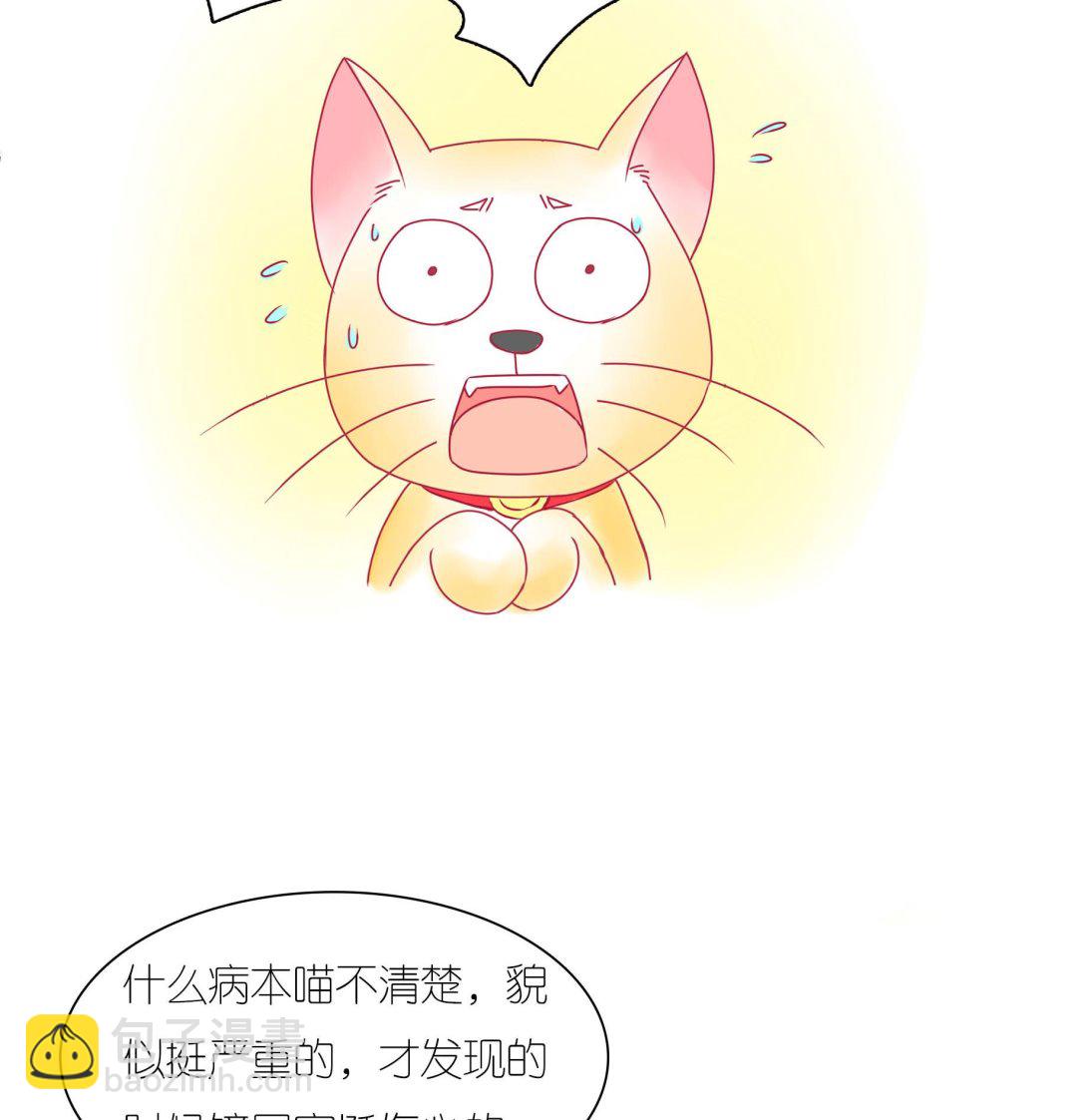 第19话 睡前故事 2-第19话