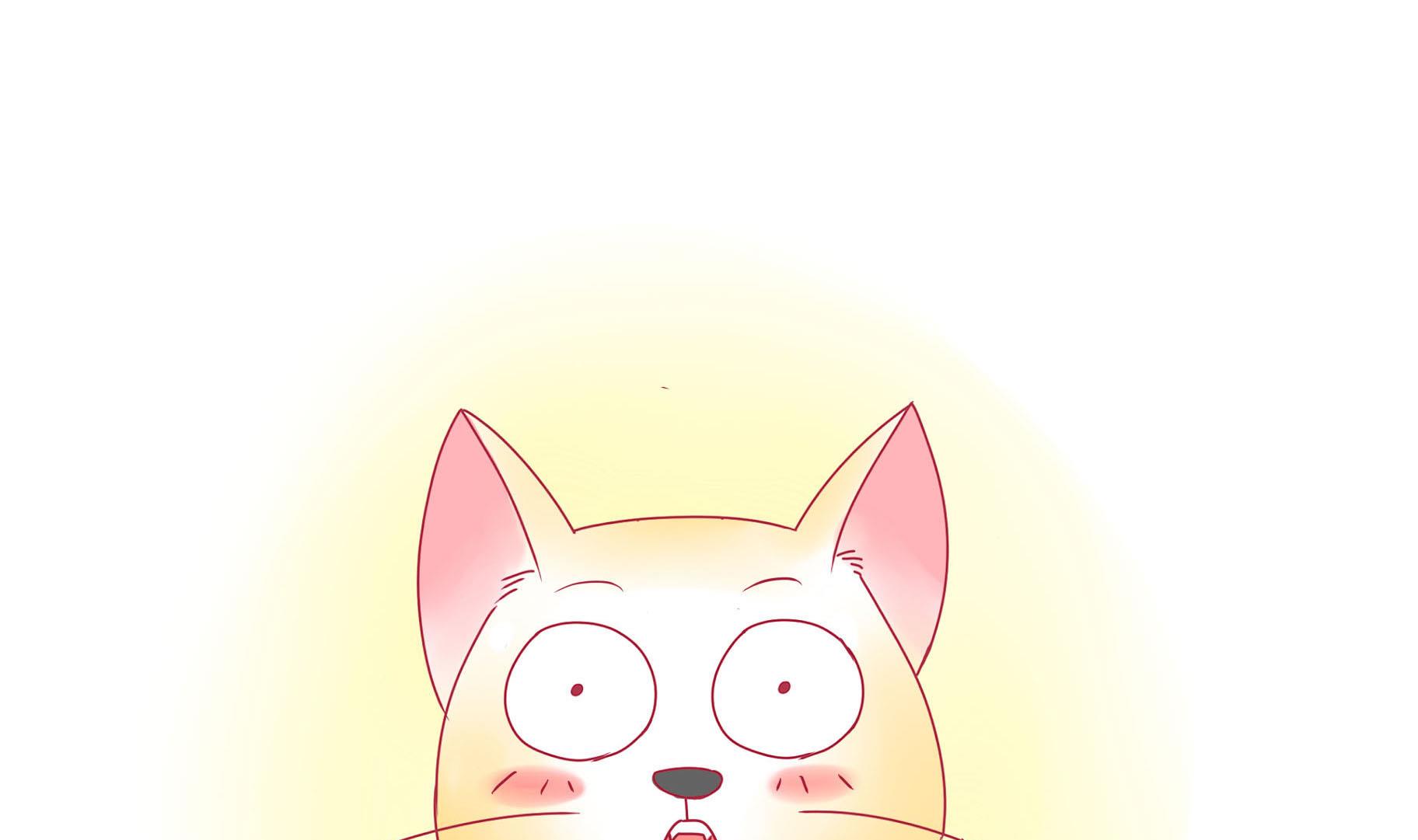 第19话 睡前故事 2-第19话