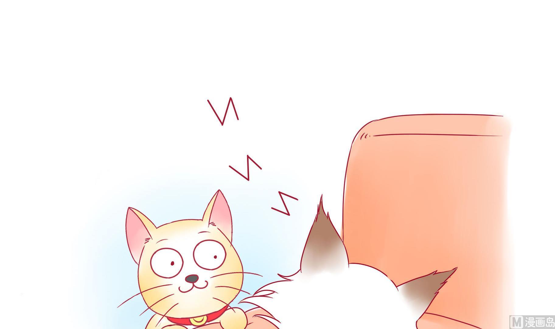 第19话 睡前故事 2-第19话